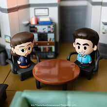 Load image into Gallery viewer, Funko Mini Moments: Seinfeld - Jerry (Styles May Vary)
