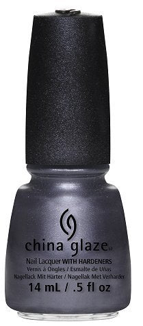 China Glaze Nail Polish, Public Relations 1227 - Realmdrop Shop