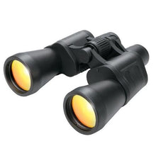 Load image into Gallery viewer, Emerson 7x50 Binoculars
