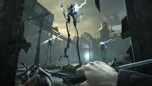 Load image into Gallery viewer, Dishonored - Xbox 360
