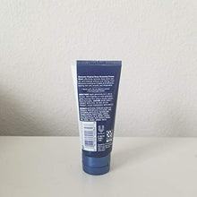 Load image into Gallery viewer, NOXZEMA classic clean original deep cleansing cream wash made with REAL EUCALYPTUS EXTRACT for soft and smooth skin. DERMATOLOGIST TESTED. 59 ml.
