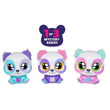 Load image into Gallery viewer, Peek-A-Roo, Interactive Panda-Roo Plush Toy with Mystery Baby and Over 150 Sounds and Actions, Kids Toys for Girls Ages 5 and up
