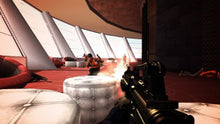 Load image into Gallery viewer, 007 Legends - Xbox 360
