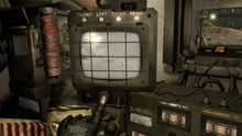 Load image into Gallery viewer, Steel Battalion: Heavy Armor - Xbox 360
