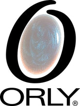 Load image into Gallery viewer, Orly Nail Lacquer, Rock Candy, 0.6 Fluid Ounce
