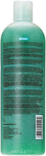 Load image into Gallery viewer, Gena Pedi Scrub Gel 16 oz

