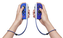 Load image into Gallery viewer, Nintendo Joy-Con (L)/(R) - The Legend of Zelda: Skyward Sword HD Edition - Switch
