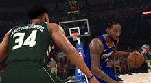 Load image into Gallery viewer, NBA 2K21 - Xbox One
