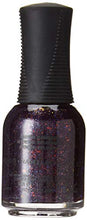 Load image into Gallery viewer, Orly Nail Lacquer, Fowl Play, 0.6 Fluid Ounce
