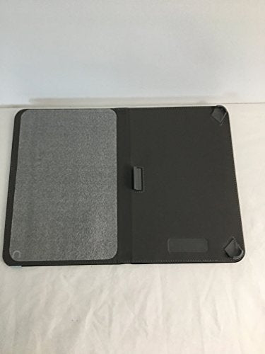 Barnes & Noble BP-01-C01-N2-1 Industriell Cover