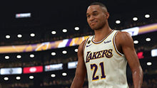 Load image into Gallery viewer, NBA 2K21 - Xbox One
