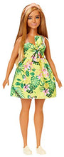 Load image into Gallery viewer, Barbie Fashionistas Doll #126

