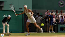 Load image into Gallery viewer, Grand Slam, Tennis 2
