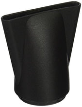 Load image into Gallery viewer, BaBylissPRO Tourmaline Titanium 3000 Dryer BABTT5585 UPC: 074108209252
