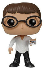 Load image into Gallery viewer, Funko POP Movies: Superbad Fogell (McLovin&#39;) Action Figure
