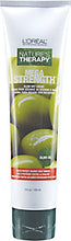 Load image into Gallery viewer, L&#39;Oreal Paris Mega Strength Blow Dry Creme, 5 Ounce
