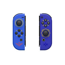 Load image into Gallery viewer, Nintendo Joy-Con (L)/(R) - The Legend of Zelda: Skyward Sword HD Edition - Switch
