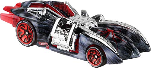 Hot Wheels Arachnorod - Realmdrop Shop