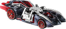 Load image into Gallery viewer, Hot Wheels Arachnorod
