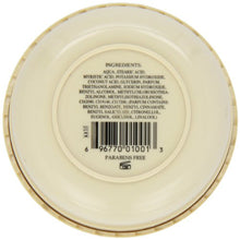 Load image into Gallery viewer, Taylor of Old Bond Street Sandalwood Shaving Cream Bowl, 5.3-Ounce
