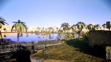 Load image into Gallery viewer, Steel Battalion: Heavy Armor - Xbox 360
