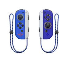 Load image into Gallery viewer, Nintendo Joy-Con (L)/(R) - The Legend of Zelda: Skyward Sword HD Edition - Switch
