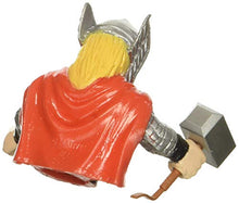 Load image into Gallery viewer, Marvel Thor Finger Fighter Action Figure
