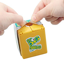 Load image into Gallery viewer, FurReal Little Big Bites Surprise Toy, 1 of 24 to Collect, Series 1, Ages 4 &amp; Up
