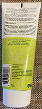Load image into Gallery viewer, Japanese Matcha Dextoxifying Cream Face Mask
