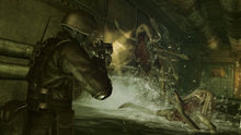 Load image into Gallery viewer, Resident Evil: Revelations - Xbox 360

