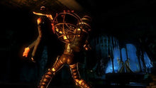 Load image into Gallery viewer, [REFURBISHED] Bioshock 2 - Xbox 360
