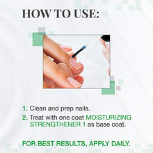 Load image into Gallery viewer, Nail Tek Hydrate 1, 0.5 oz,
