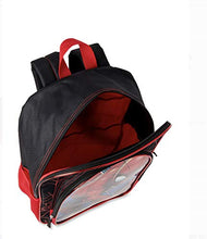 Load image into Gallery viewer, 16&quot; Boy’s Backpack
