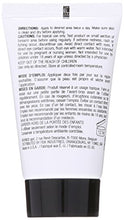Load image into Gallery viewer, Dermactin-TS Anti-Wrinkle Cream, 1.3 fl.oz UPC: 021959204868

