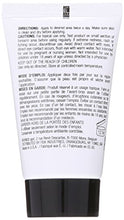 Load image into Gallery viewer, Dermactin-TS Anti-Wrinkle Cream, 1.3 fl.oz
