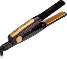 Load image into Gallery viewer, BaBylissPRO Ceramic Tools Straightening Iron, 1 Inch, Black CT2555
