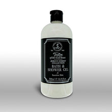 Load image into Gallery viewer, Taylor of Old Bond Street Jermyn Street Bath and Shower Gel
