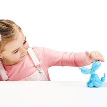 Load image into Gallery viewer, Squeakee Minis Heelie The Puppy
