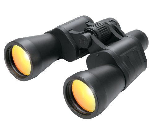 Emerson uv shop coated binoculars