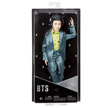 Load image into Gallery viewer, BTS RM Idol Doll
