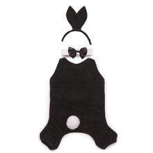 Load image into Gallery viewer, Casual Canine Party Hounds Bunny Costume, X-Large

