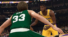 Load image into Gallery viewer, NBA 2K21 - Xbox One
