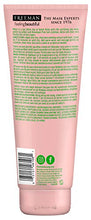Load image into Gallery viewer, Freeman Rejuvenating Clay Facial Mask, Purifying, Exfoliating, and Detoxifying Beauty Face Mask, 6 oz,
