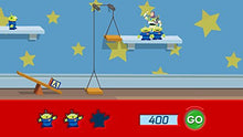 Load image into Gallery viewer, LeapTV Pixar Pals Plus!
