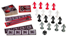 Load image into Gallery viewer, Mattel Games Super Secret Stealthy Spies
