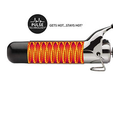Load image into Gallery viewer, Hot Tools Professional Fast Heat Up Titanium Curling Iron/Wand, 1 1/2 Inches HPK46

