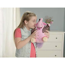 Load image into Gallery viewer, Inside Out &quot;I Cry Candy&quot; Bing Bong, Standard Packaging
