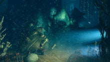 Load image into Gallery viewer, [REFURBISHED] Bioshock 2 - Xbox 360

