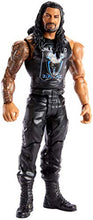 Load image into Gallery viewer, WWE Top Picks Top Picks Roman Reigns Action Figure 6 in Posable Collectible and Gift for Ages 6 Years Old and Up
