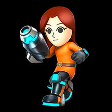 Load image into Gallery viewer, Super Smash Bros. - Nintendo Wii U
